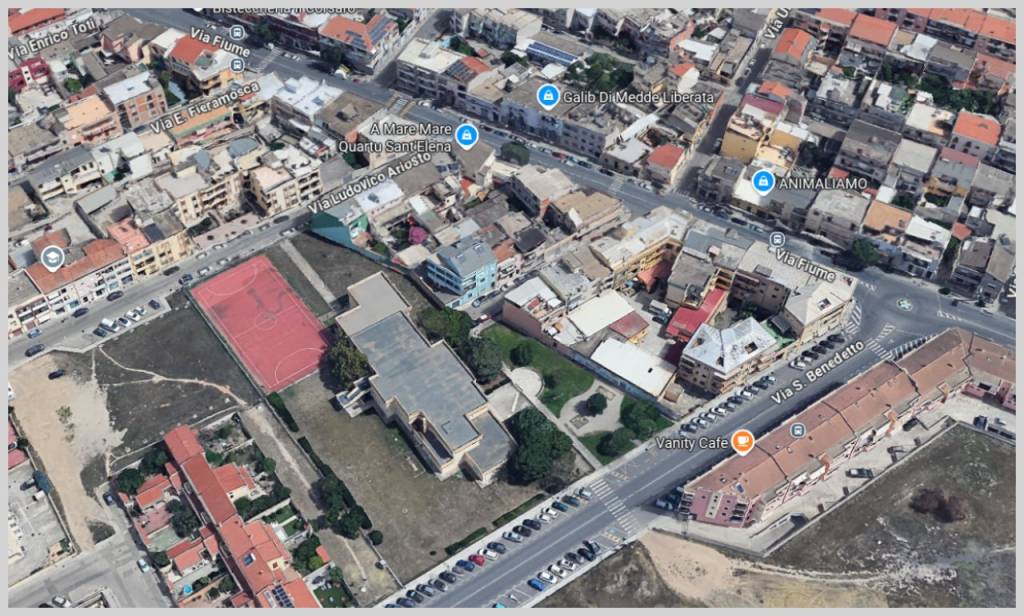 immagine annuncio 13 di 15