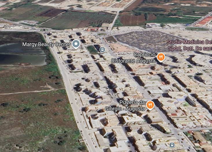 immagine annuncio 3 di 15