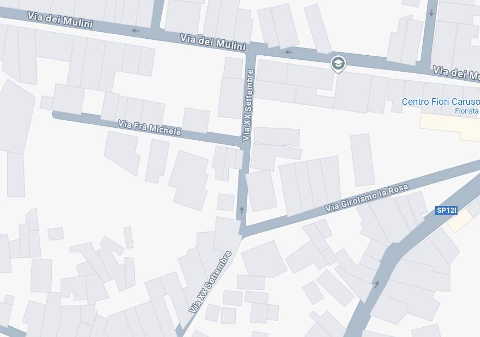 immagine annuncio 4 di 15