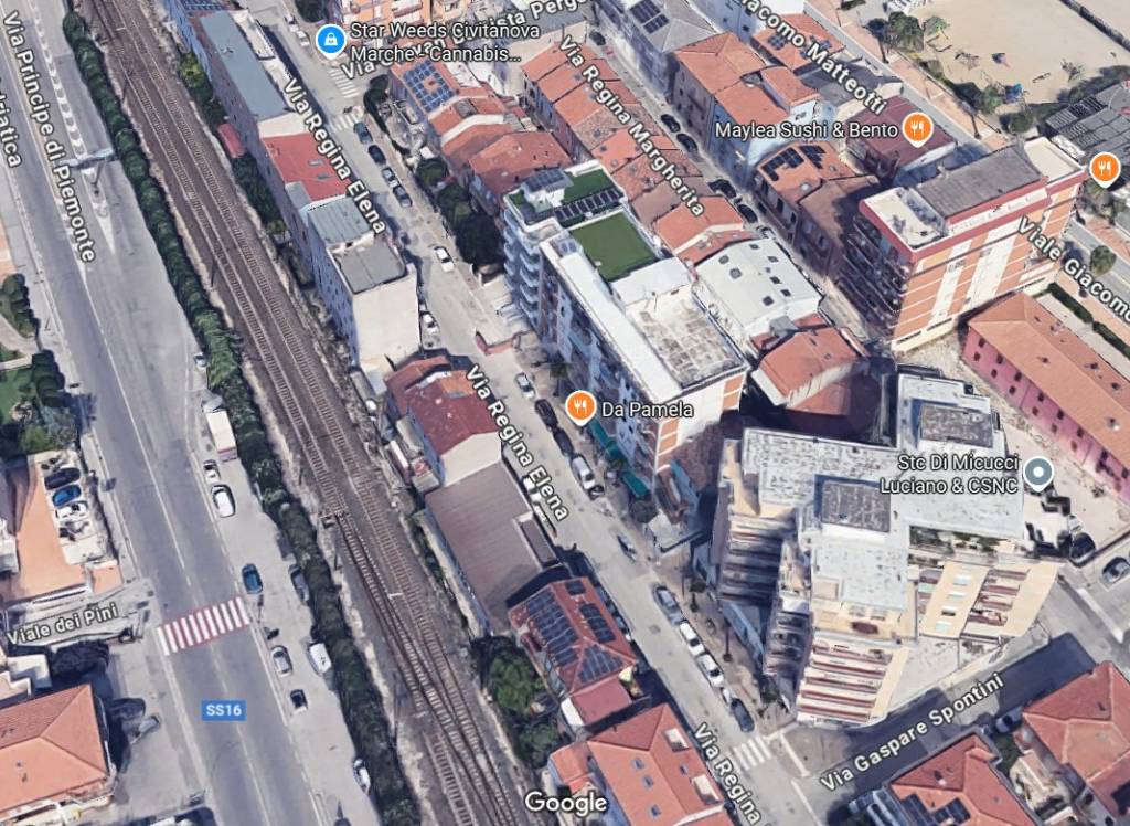 immagine annuncio 4 di 15