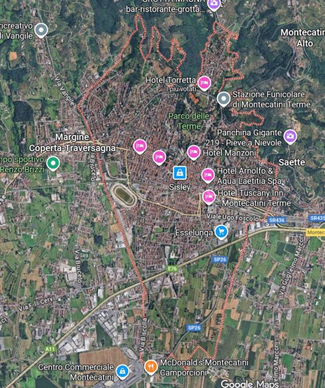 immagine annuncio 7 di 15