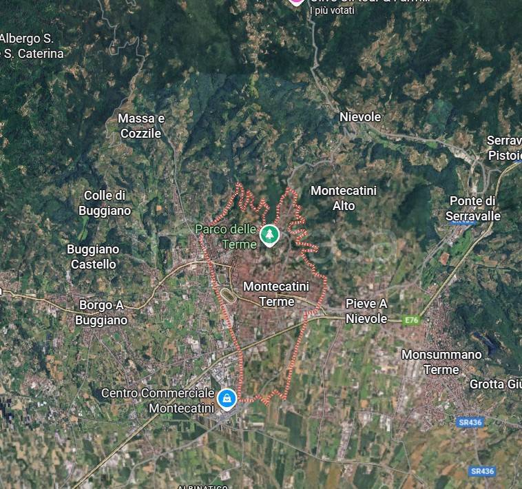 immagine annuncio 11 di 15