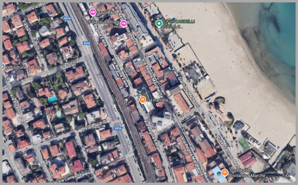 immagine annuncio 9 di 15