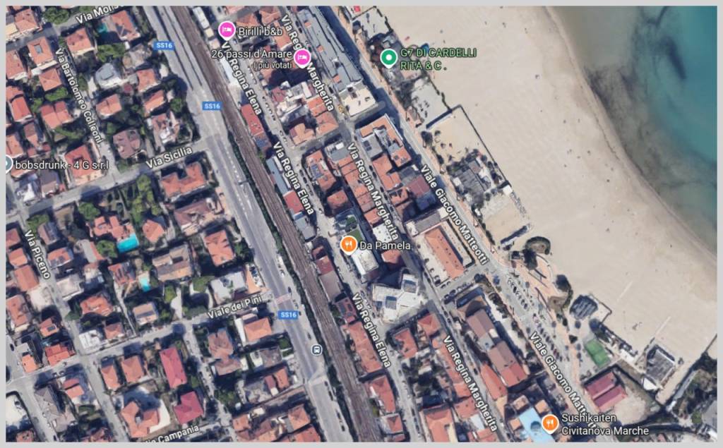 immagine annuncio 12 di 15