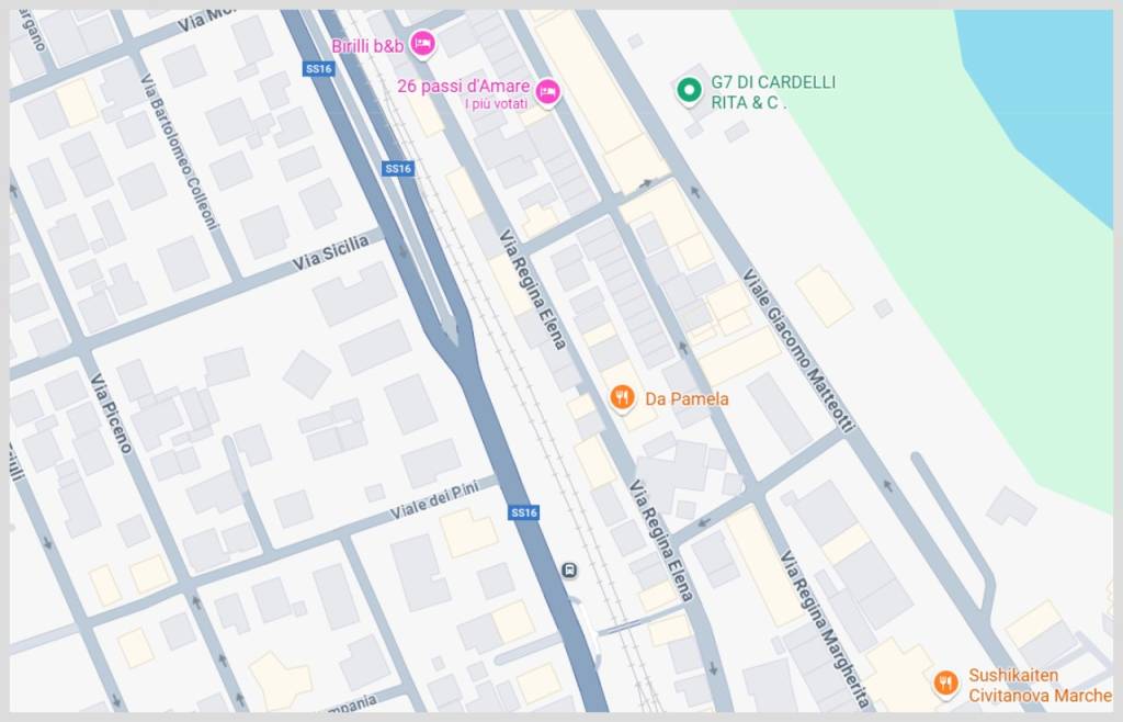 immagine annuncio 14 di 15