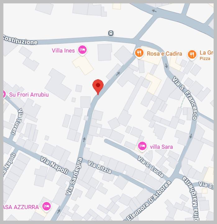 immagine annuncio 14 di 15