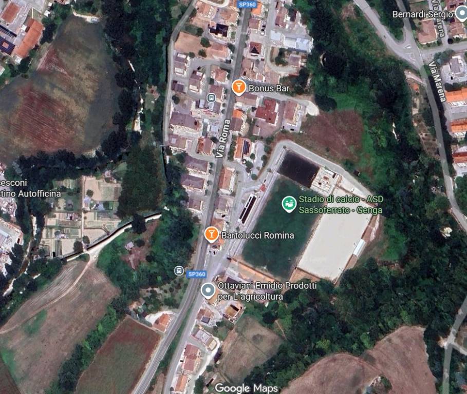 immagine annuncio 3 di 15