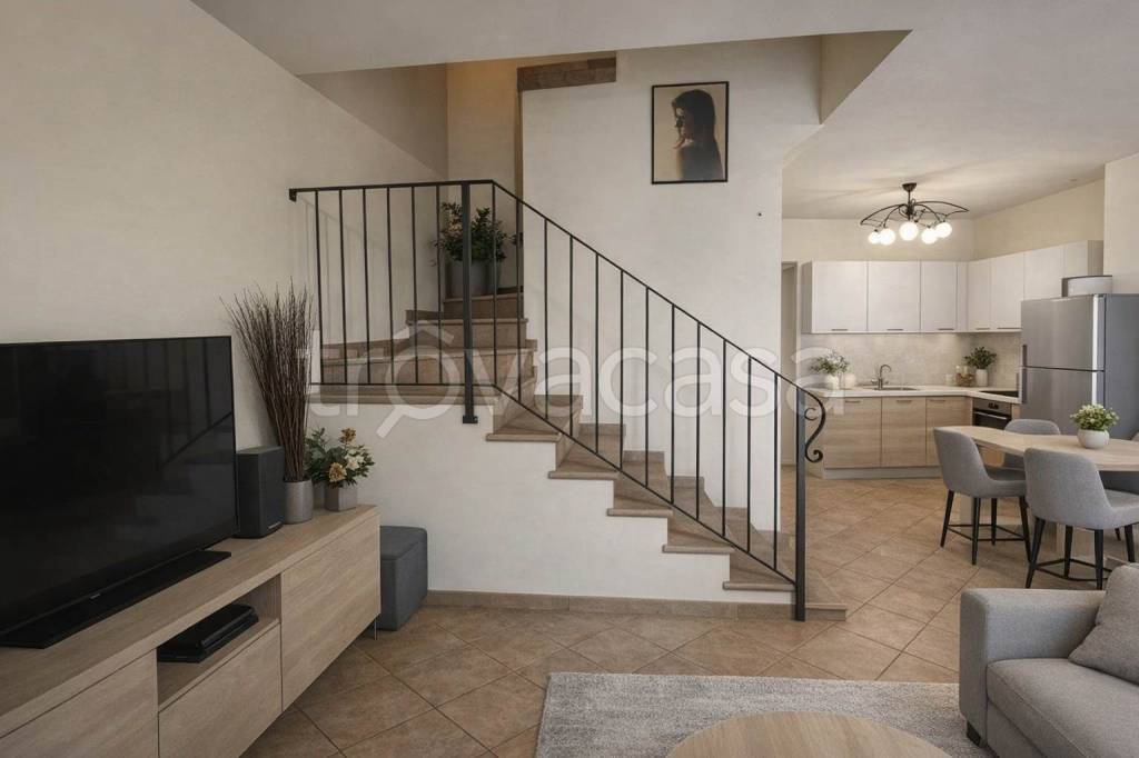 immagine annuncio 1 di 15