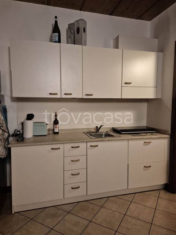 immagine annuncio 5 di 13