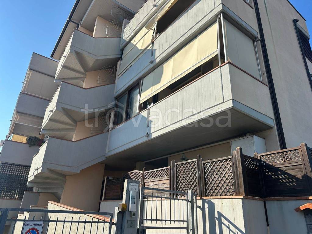 immagine annuncio 2 di 13