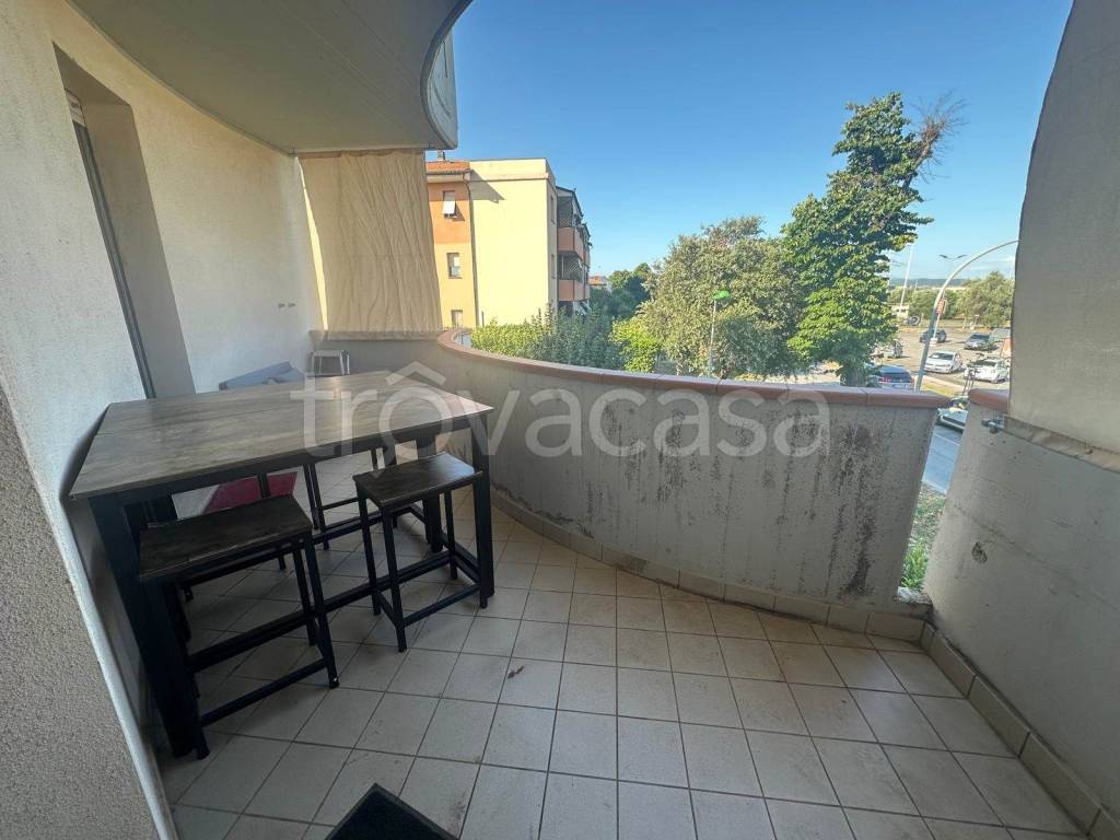 immagine annuncio 6 di 13