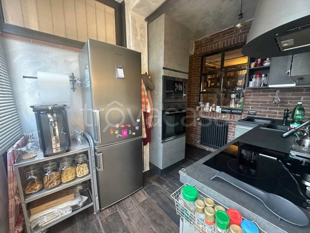 immagine annuncio 7 di 13