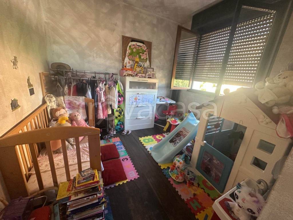 immagine annuncio 12 di 13