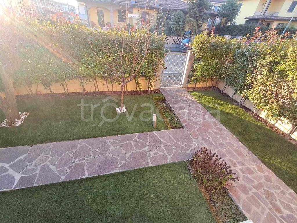 immagine annuncio 7 di 15