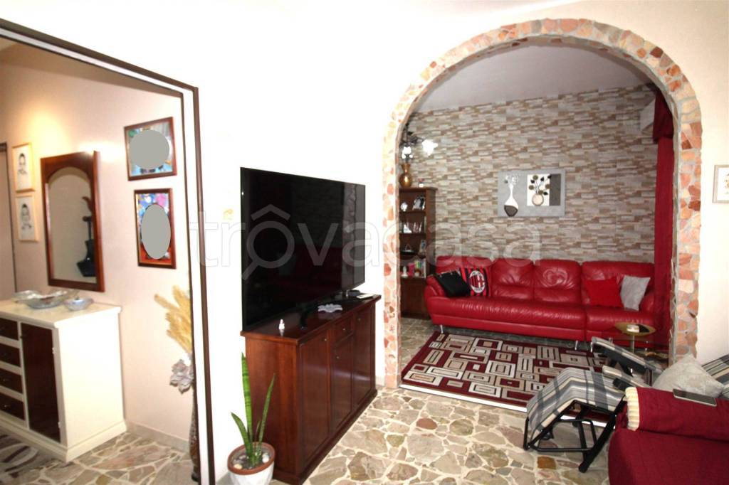 immagine annuncio 1 di 13