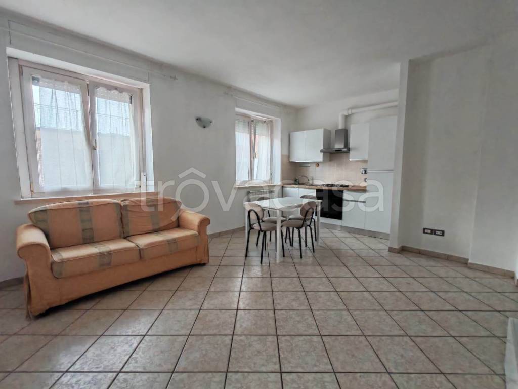 immagine annuncio 1 di 9