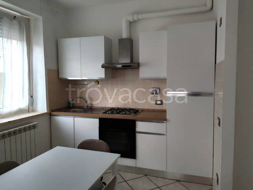 immagine annuncio 2 di 9