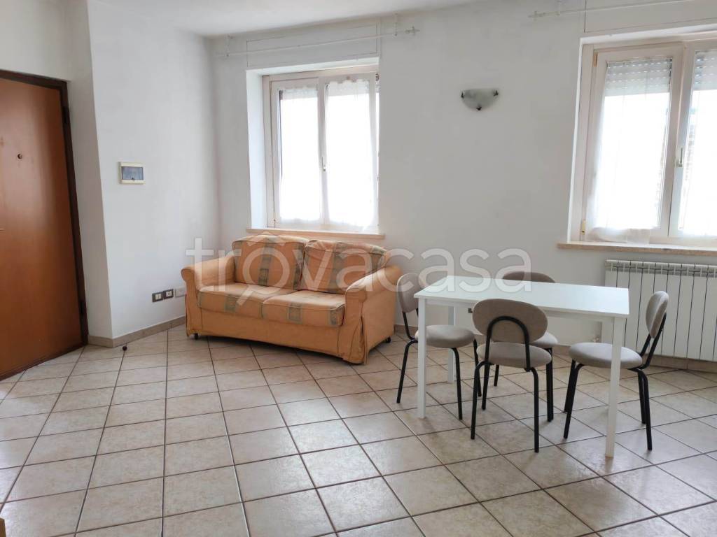 immagine annuncio 4 di 9