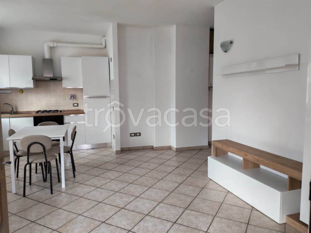 immagine annuncio 5 di 9