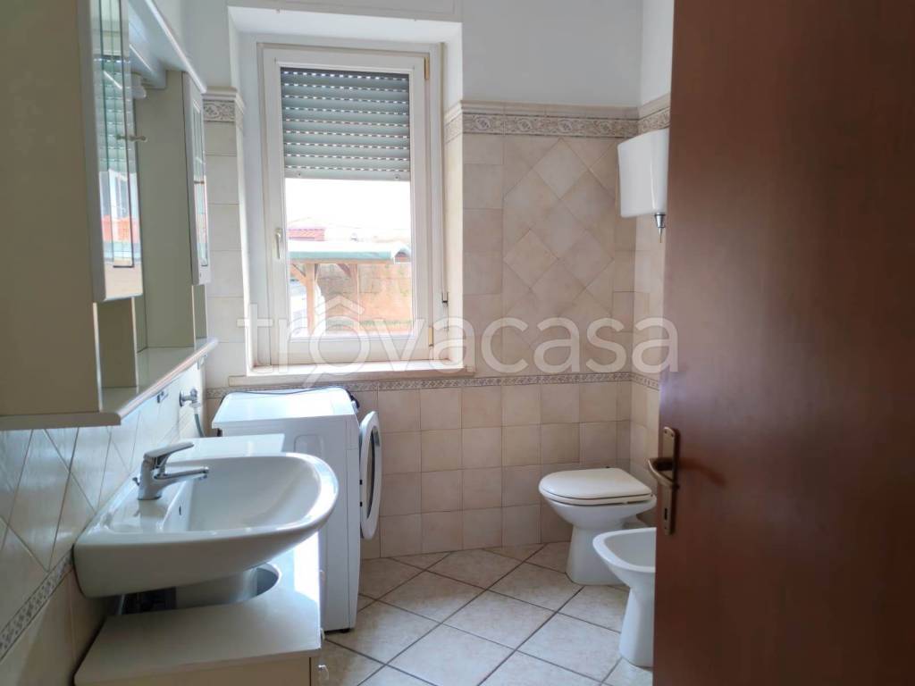 immagine annuncio 8 di 9