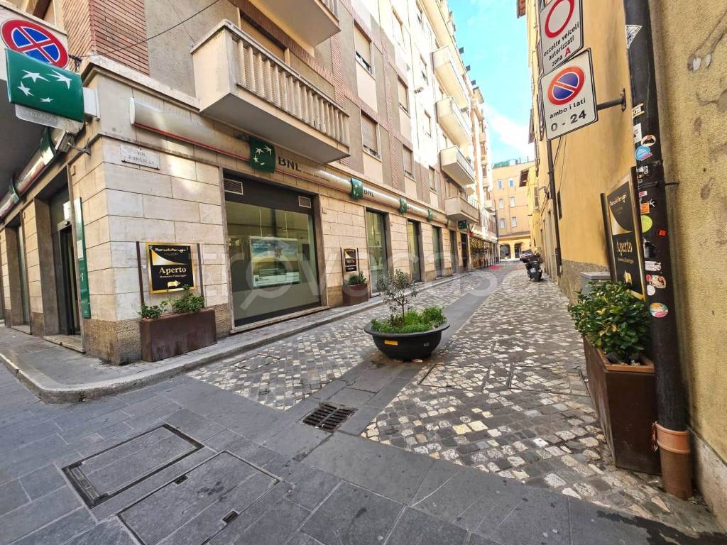 immagine annuncio 5 di 7