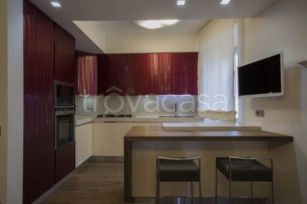 immagine annuncio 5 di 12