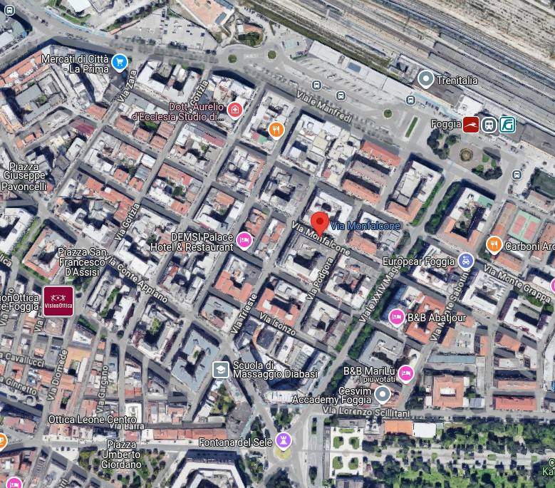 immagine annuncio 2 di 15