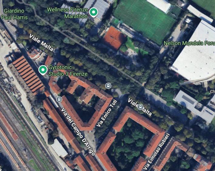 immagine annuncio 2 di 15