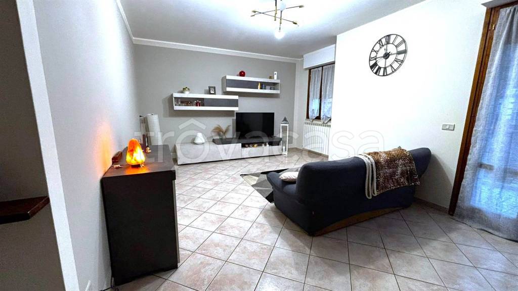 immagine annuncio 1 di 8