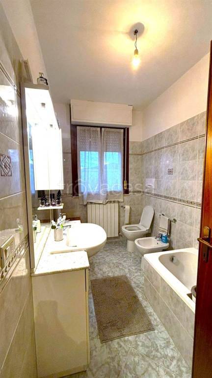 immagine annuncio 3 di 8