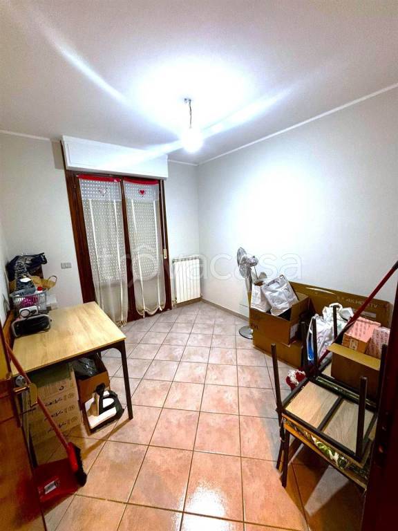 immagine annuncio 5 di 8