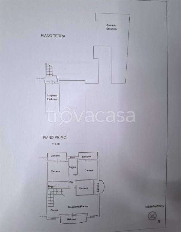 immagine annuncio 6 di 8