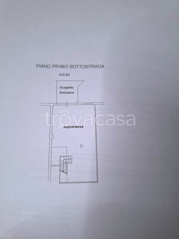 immagine annuncio 7 di 8