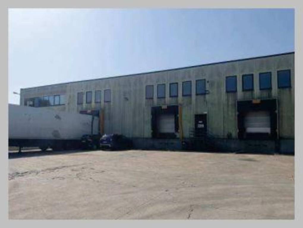 immagine annuncio 13 di 15