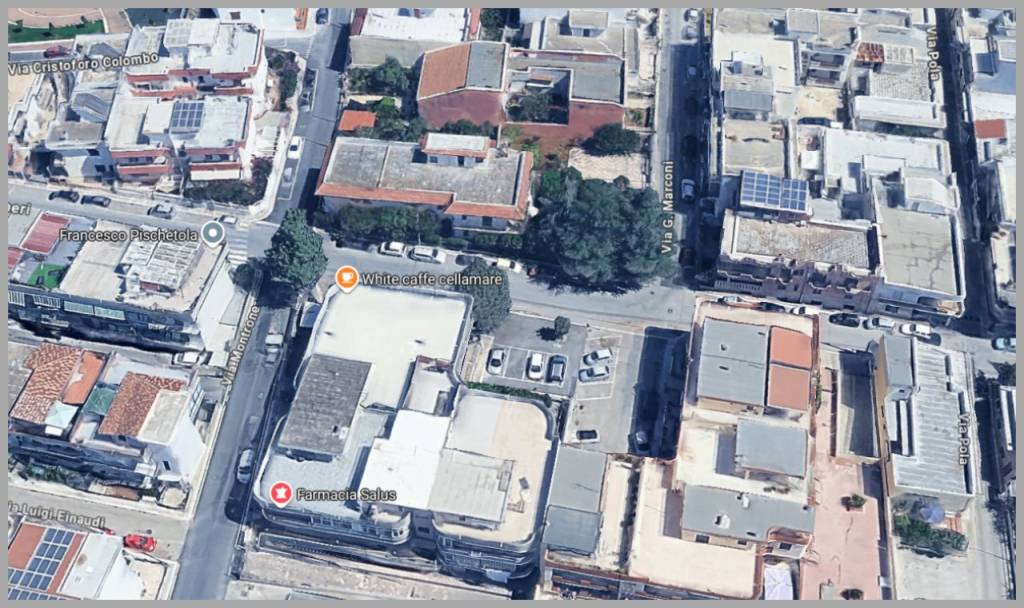 immagine annuncio 10 di 15