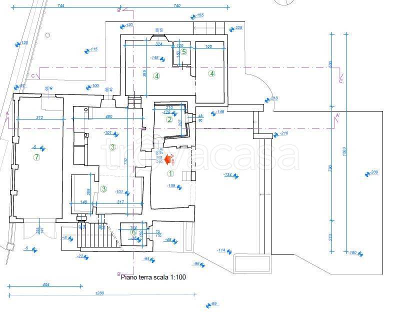 immagine annuncio 6 di 15