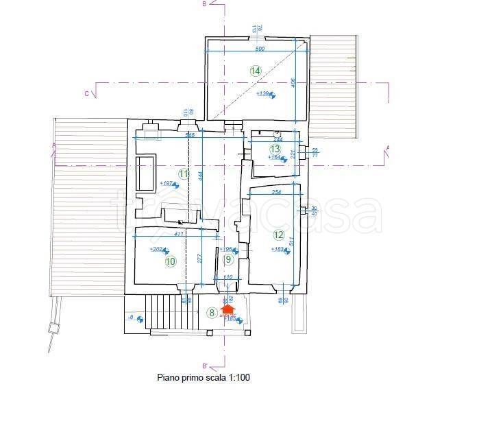 immagine annuncio 9 di 15