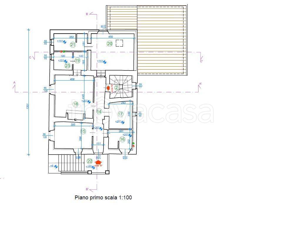 immagine annuncio 10 di 15