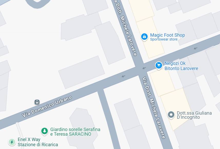 immagine annuncio 4 di 15