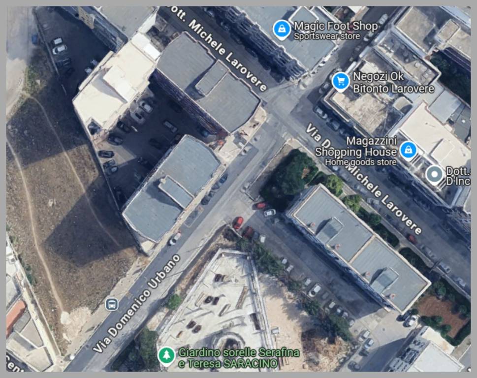 immagine annuncio 8 di 15