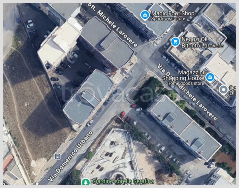 immagine annuncio 14 di 15