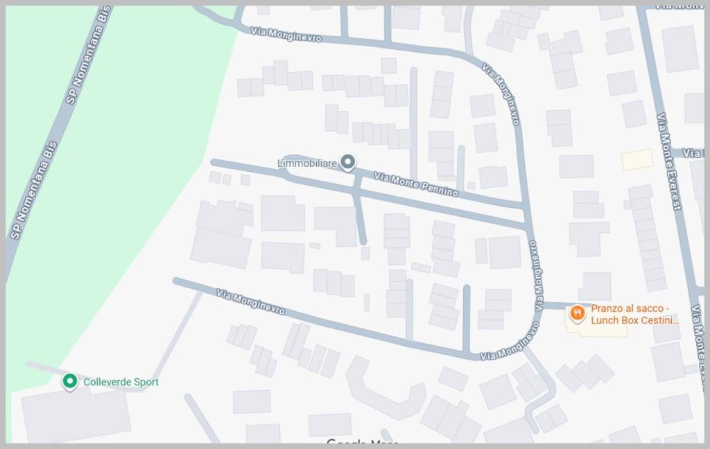 immagine annuncio 5 di 15