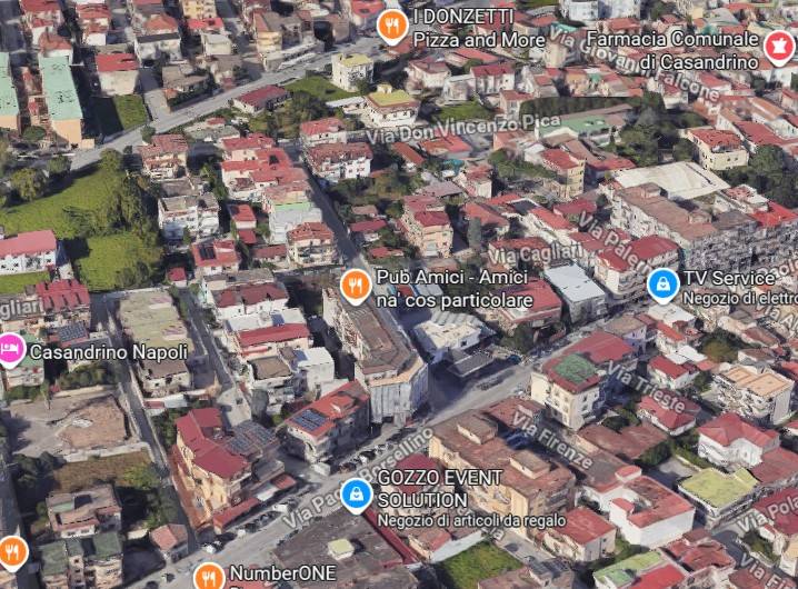 immagine annuncio 3 di 15