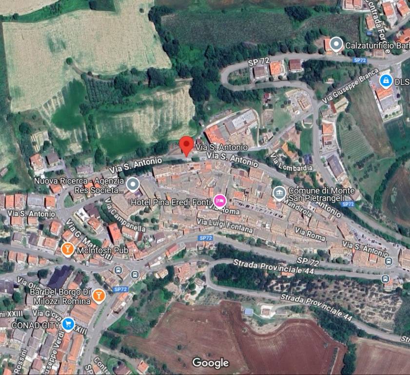 immagine annuncio 3 di 15