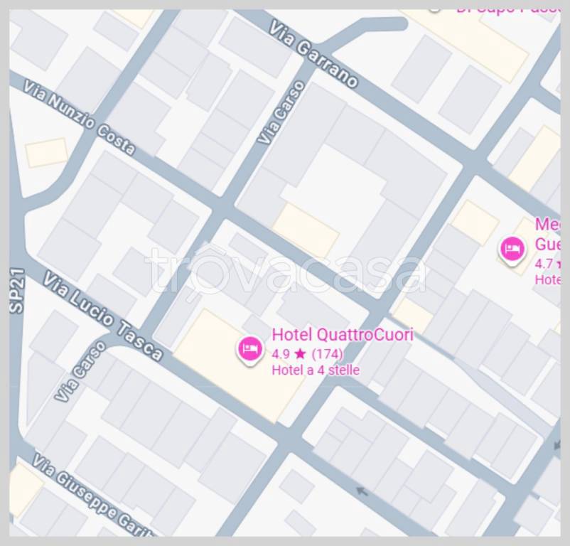 immagine annuncio 13 di 15