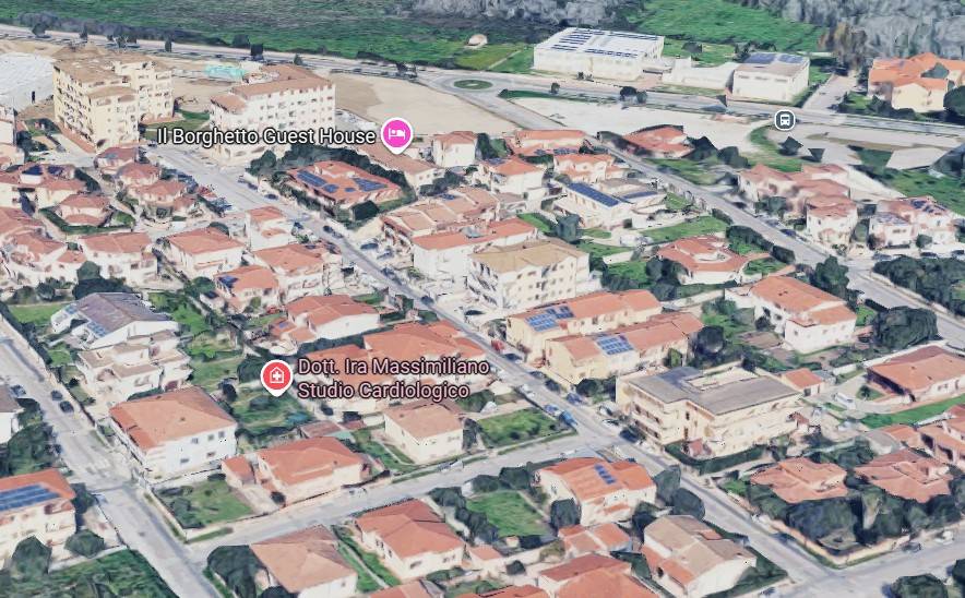 immagine annuncio 3 di 15