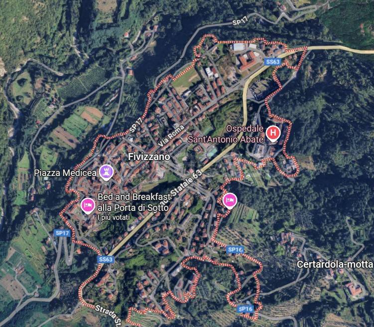 immagine annuncio 2 di 15