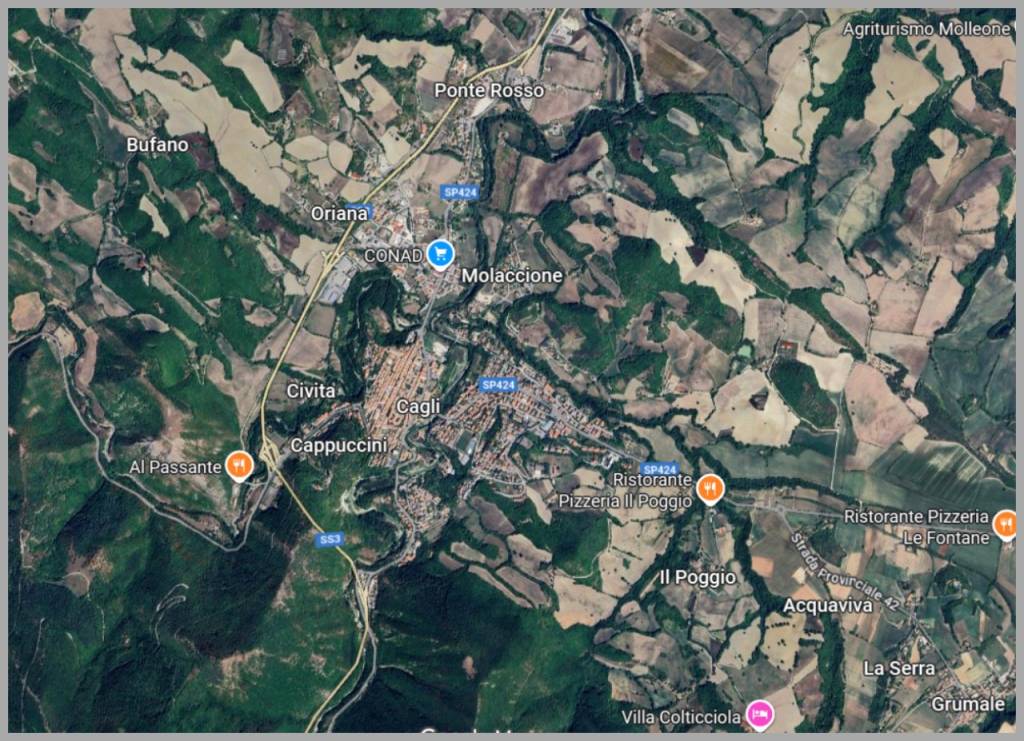 immagine annuncio 9 di 15