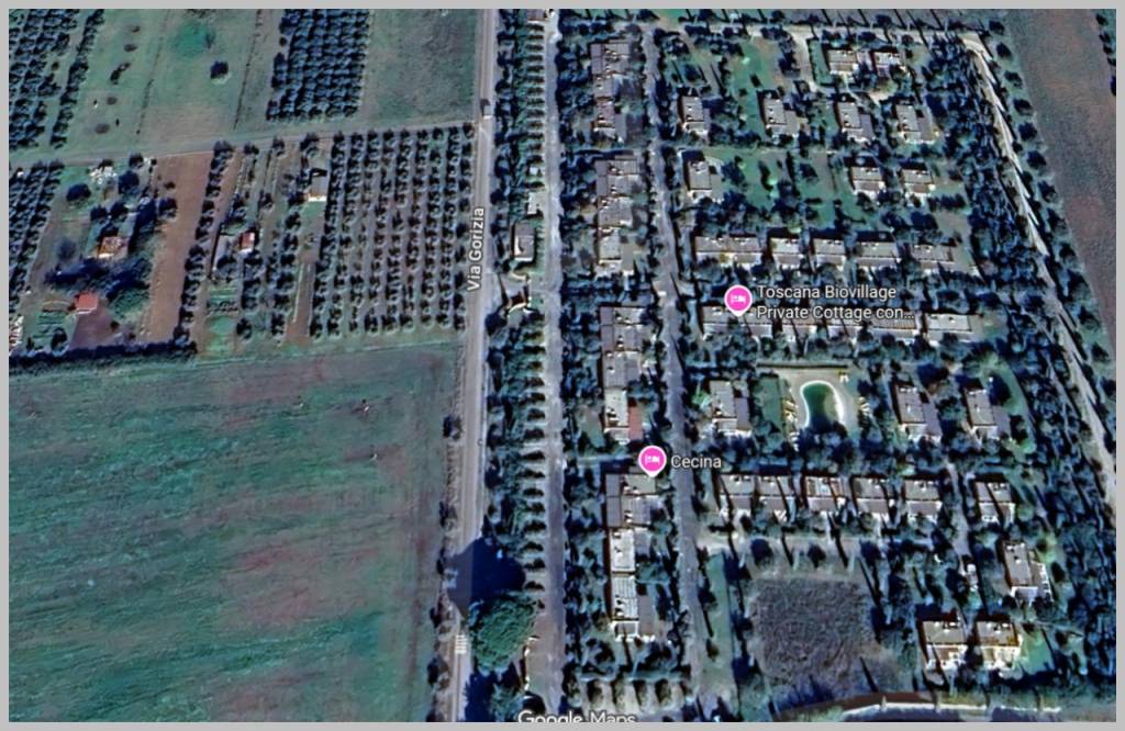 immagine annuncio 13 di 15