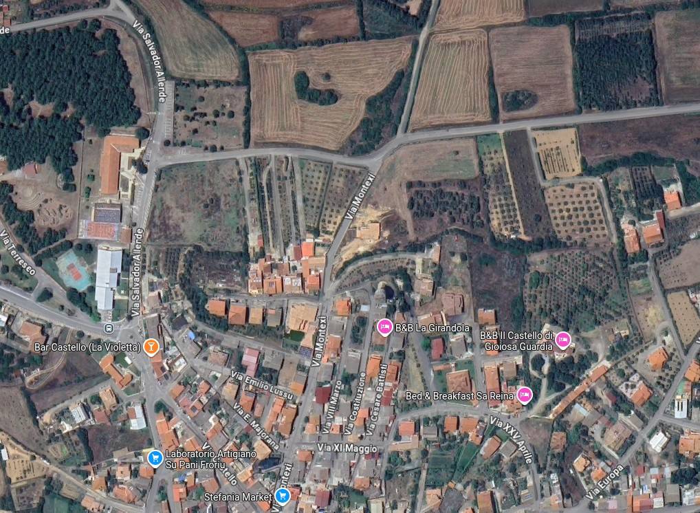 immagine annuncio 3 di 15